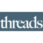 Threads coupons and promo codes
