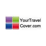 Yourtravelcover.com coupons and promo codes