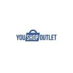 You Shop Outlet coupons and promo codes