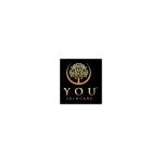 YOU Skincare coupons and promo codes