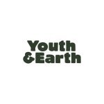 Youth & Earth coupons and promo codes
