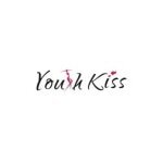 Youth Kiss coupons and promo codes