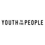 Youth To The People coupons and promo codes