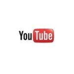 YouTube coupons and promo codes