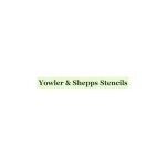 Yowler & Shepps Stencils coupons and promo codes
