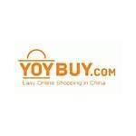 YOYBUY.com coupons and promo codes