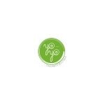 Yoyo Children Boutique coupons and promo codes