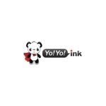 YoYoInk coupons and promo codes