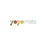 YoYo Mats coupons and promo codes