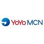 YoYoMCN coupons and promo codes