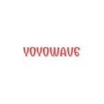 Yoyowave coupons and promo codes