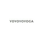 Yoyoyoyoga coupons and promo codes
