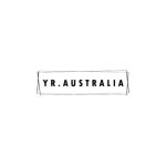 yraustralia coupons and promo codes