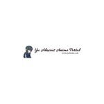 Yu Alexius coupons and promo codes