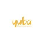 Yuba Bicycles coupons and promo codes