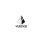 YUEDGE coupons and promo codes