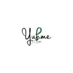 Yuhme coupons and promo codes