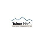 Yukon Pikes coupons and promo codes