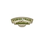Yukon Trail coupons and promo codes