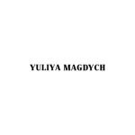 Yuliya Magdych coupons and promo codes