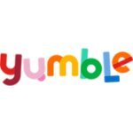 Yumble Kids coupons and promo codes