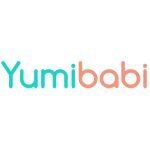 YumiBabi coupons and promo codes