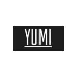 Yumi Nutrition US coupons and promo codes