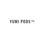 Yumipods coupons and promo codes