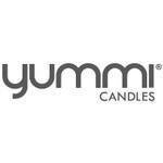 Yummicandles.com coupons and promo codes