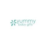 Yummy Baby Gifts coupons and promo codes