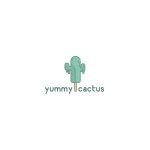 Yummy Cactus coupons and promo codes