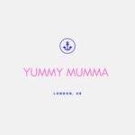 Yummy Mumma coupons and promo codes