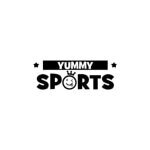 Yummy Sports coupons and promo codes