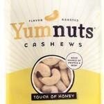 Yumnutsnaturals.com coupons and promo codes