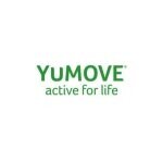 YuMOVE coupons and promo codes