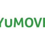 YuMove (US) coupons and promo codes
