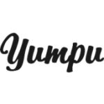 Yumpu coupons and promo codes