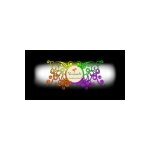 Yumscents coupons and promo codes