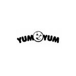 Yum Yum Donuts coupons and promo codes