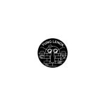 Yung Lenox coupons and promo codes
