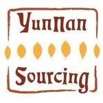 Yunnan Sourcing coupons and promo codes