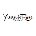 YunnieRoseBoutique coupons and promo codes