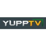 YuppTV coupons and promo codes