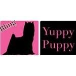 Yuppypuppyboutique.com coupons and promo codes