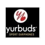 Yurbuds.com coupons and promo codes