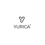 Yurica Labs coupons and promo codes