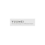 Yuumei Art coupons and promo codes