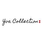 Yva Collection coupons and promo codes