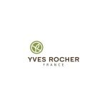 Yves Rocher France coupons and promo codes