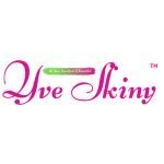 YveSkiny coupons and promo codes